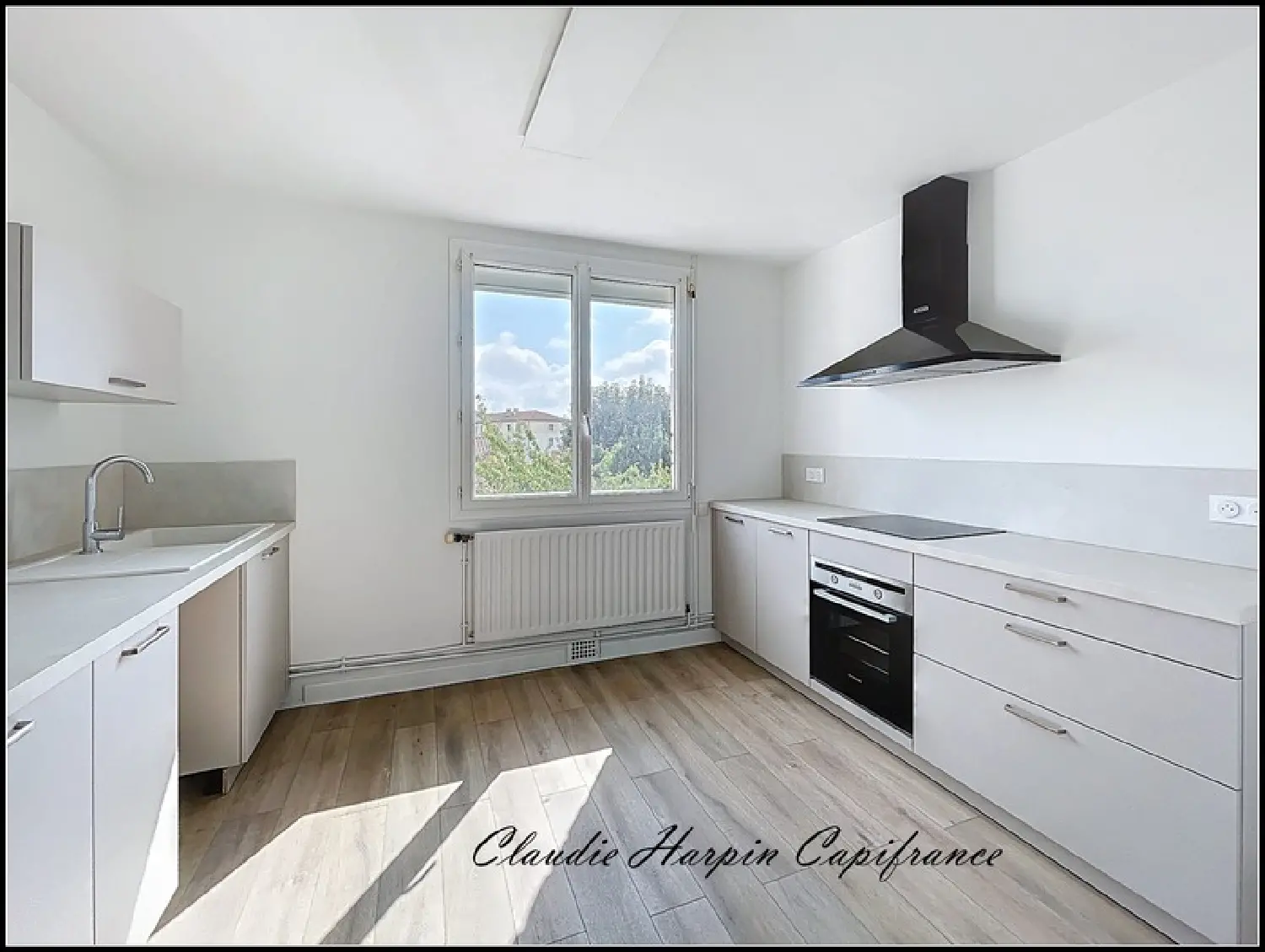  te koop appartement Parthenay Deux-Sèvres 1
