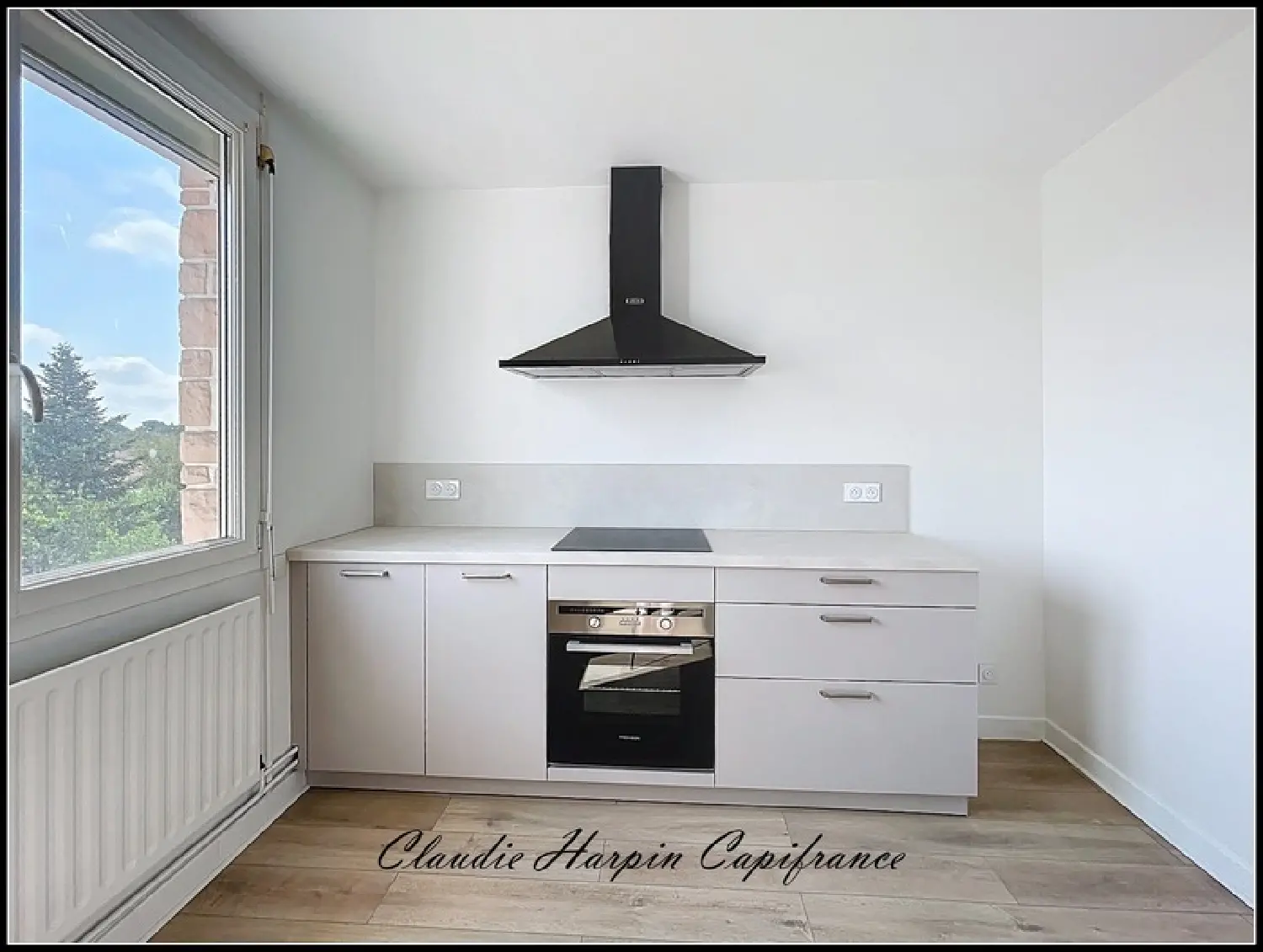  te koop appartement Parthenay Deux-Sèvres 2