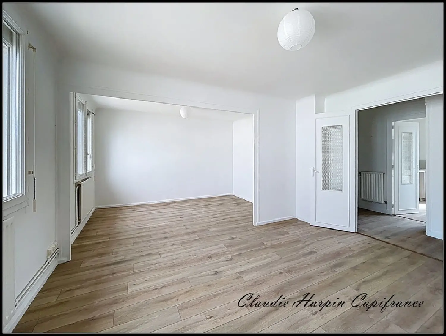  te koop appartement Parthenay Deux-Sèvres 4