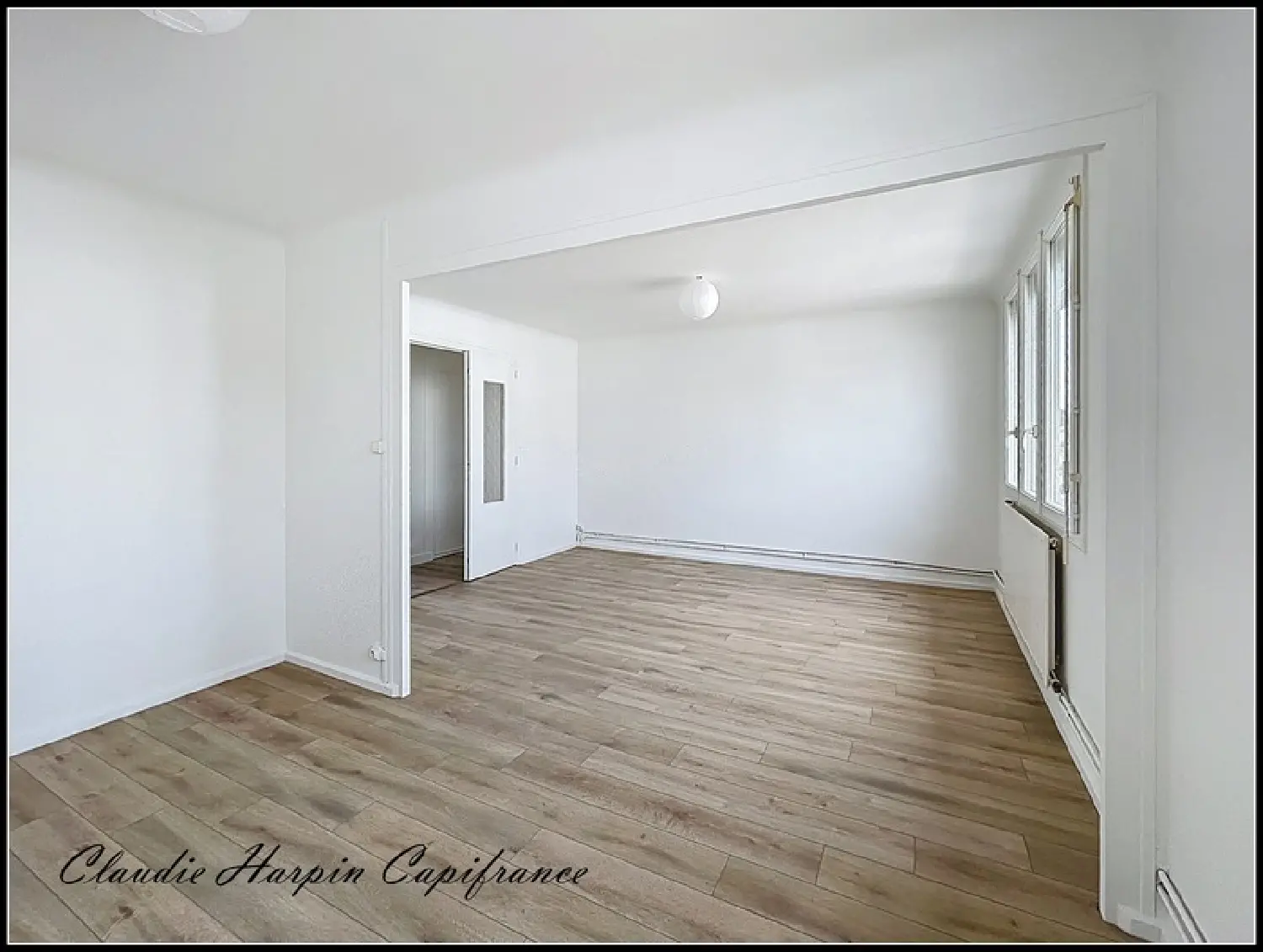  te koop appartement Parthenay Deux-Sèvres 5