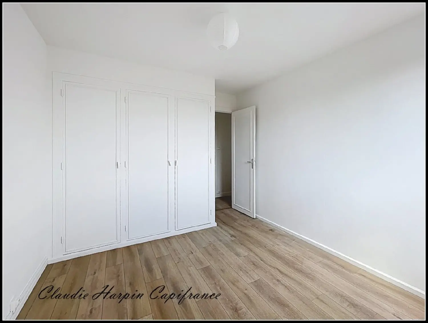  te koop appartement Parthenay Deux-Sèvres 7