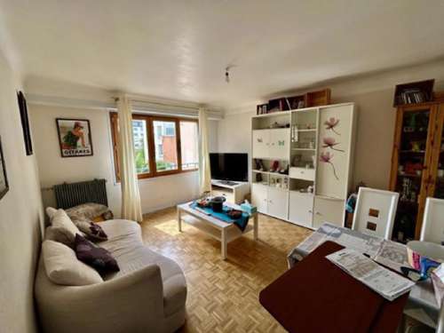 Pau Pyrénées-Atlantiques appartement foto 7137795
