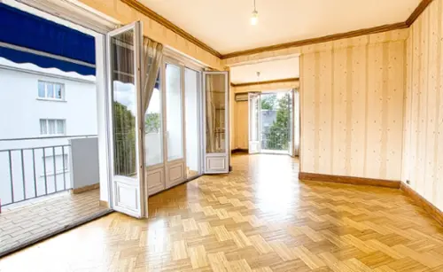 Pau Pyrénées-Atlantiques appartement foto 7130823