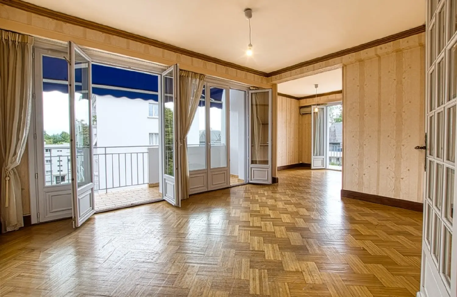  kaufen Wohnung/ Apartment Pau Pyrénées-Atlantiques 2