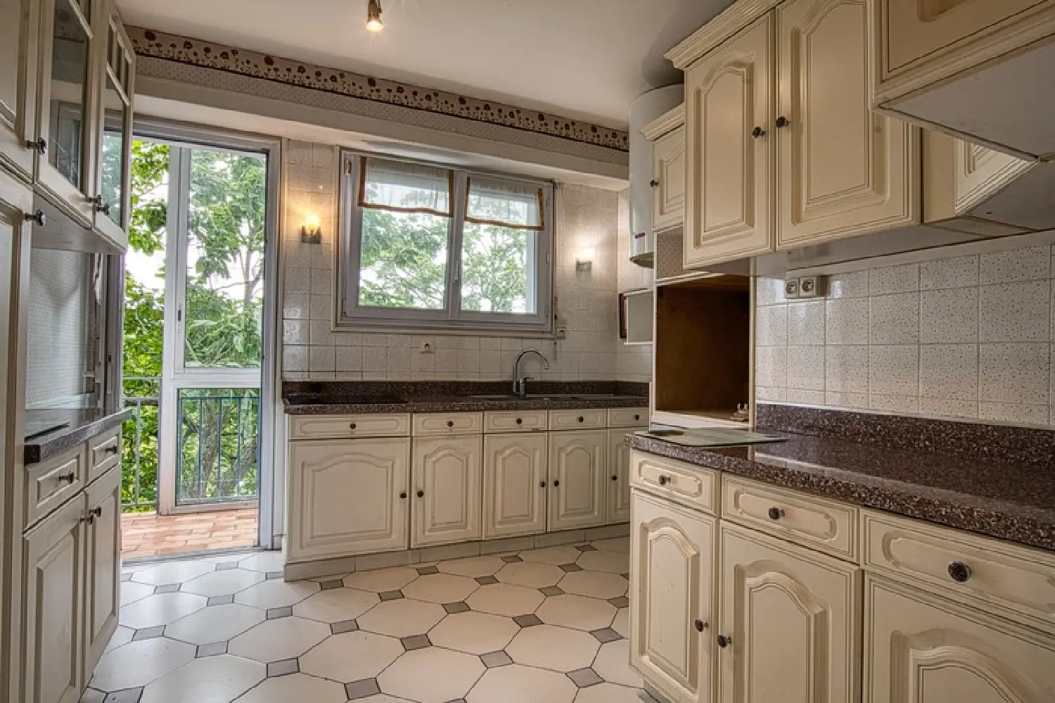  kaufen Wohnung/ Apartment Pau Pyrénées-Atlantiques 3