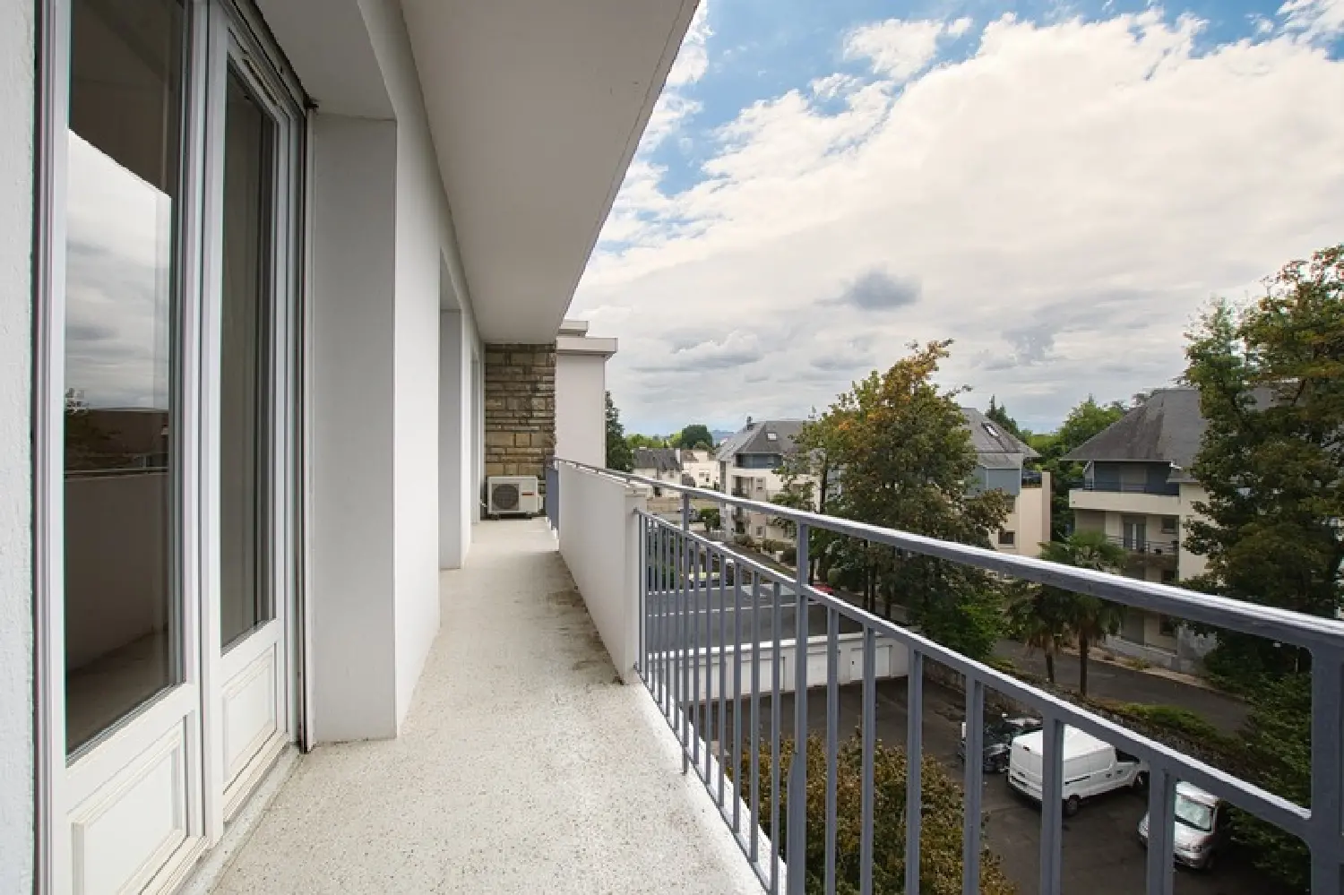  kaufen Wohnung/ Apartment Pau Pyrénées-Atlantiques 4