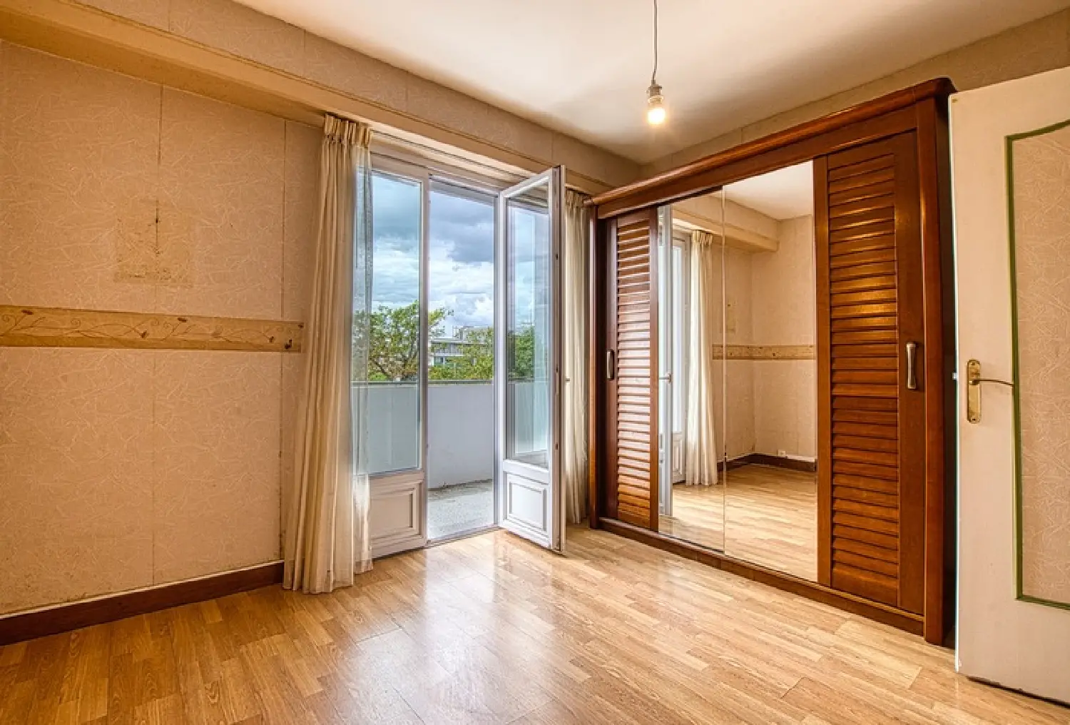  kaufen Wohnung/ Apartment Pau Pyrénées-Atlantiques 5