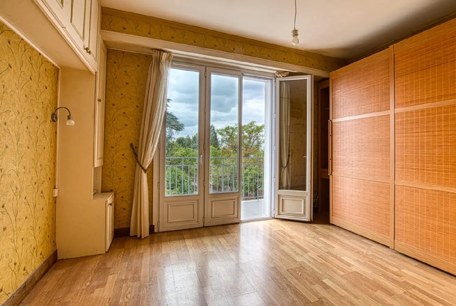  kaufen Wohnung/ Apartment Pau Pyrénées-Atlantiques 6
