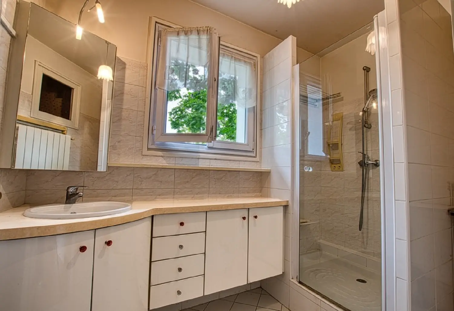  kaufen Wohnung/ Apartment Pau Pyrénées-Atlantiques 7