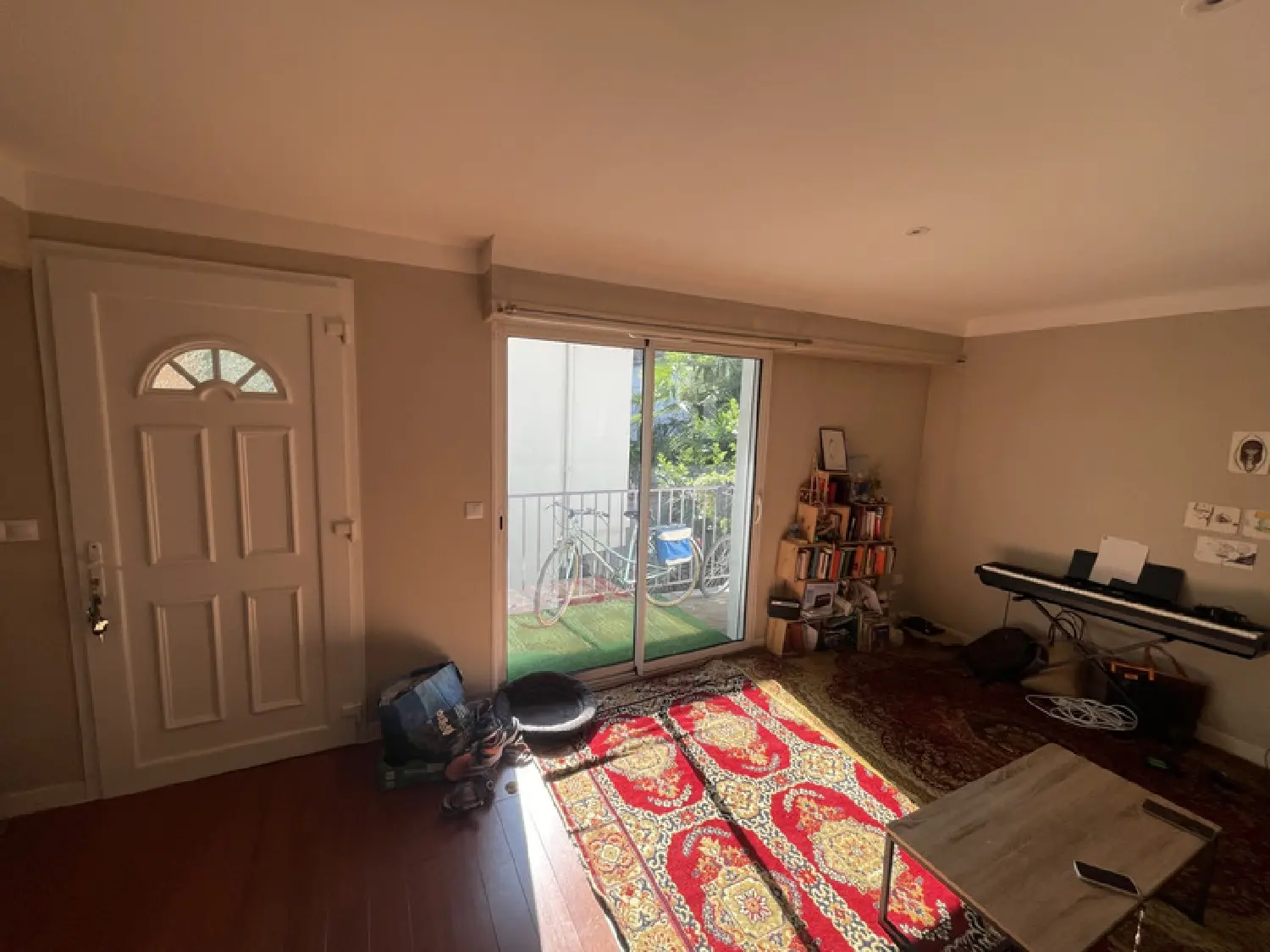  te koop appartement Pau Pyrénées-Atlantiques 1