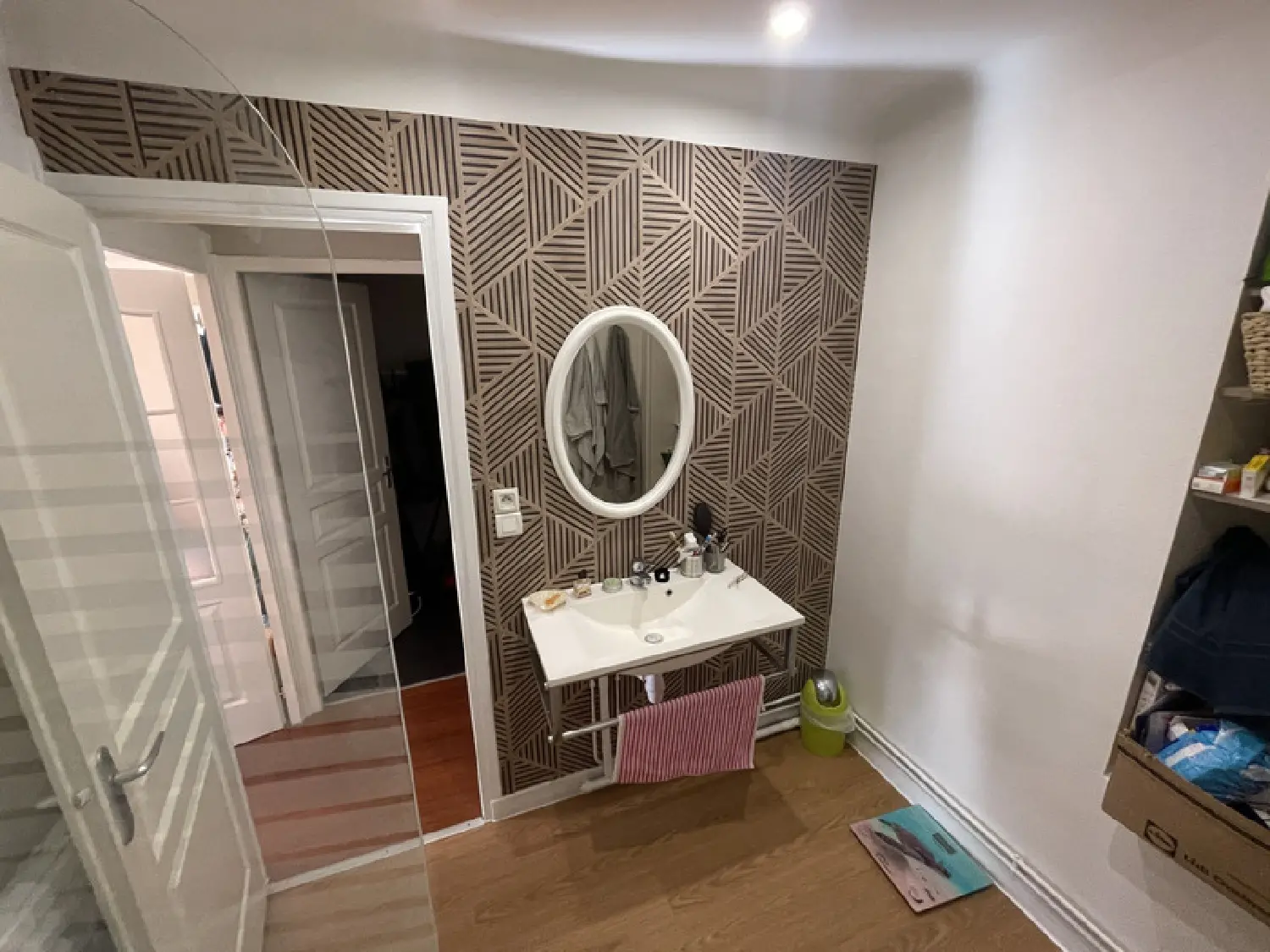  te koop appartement Pau Pyrénées-Atlantiques 2