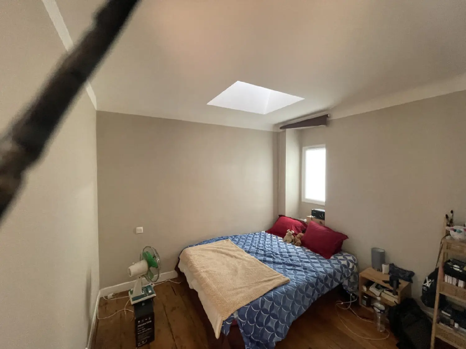  te koop appartement Pau Pyrénées-Atlantiques 4