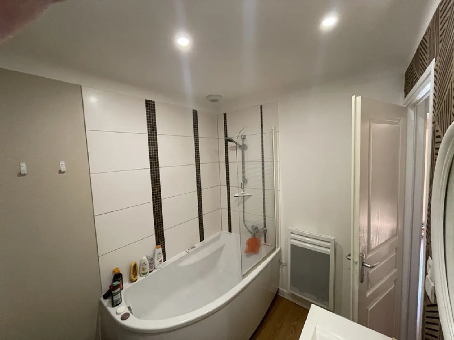  te koop appartement Pau Pyrénées-Atlantiques 5