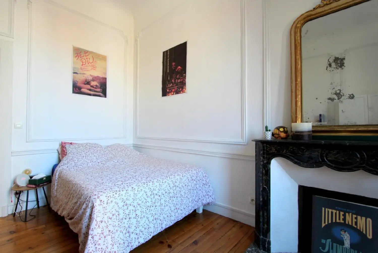  te koop appartement Pau Pyrénées-Atlantiques 4