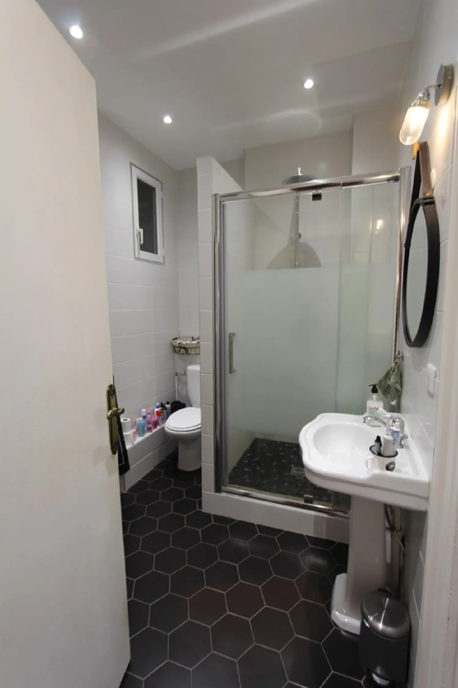  te koop appartement Pau Pyrénées-Atlantiques 5