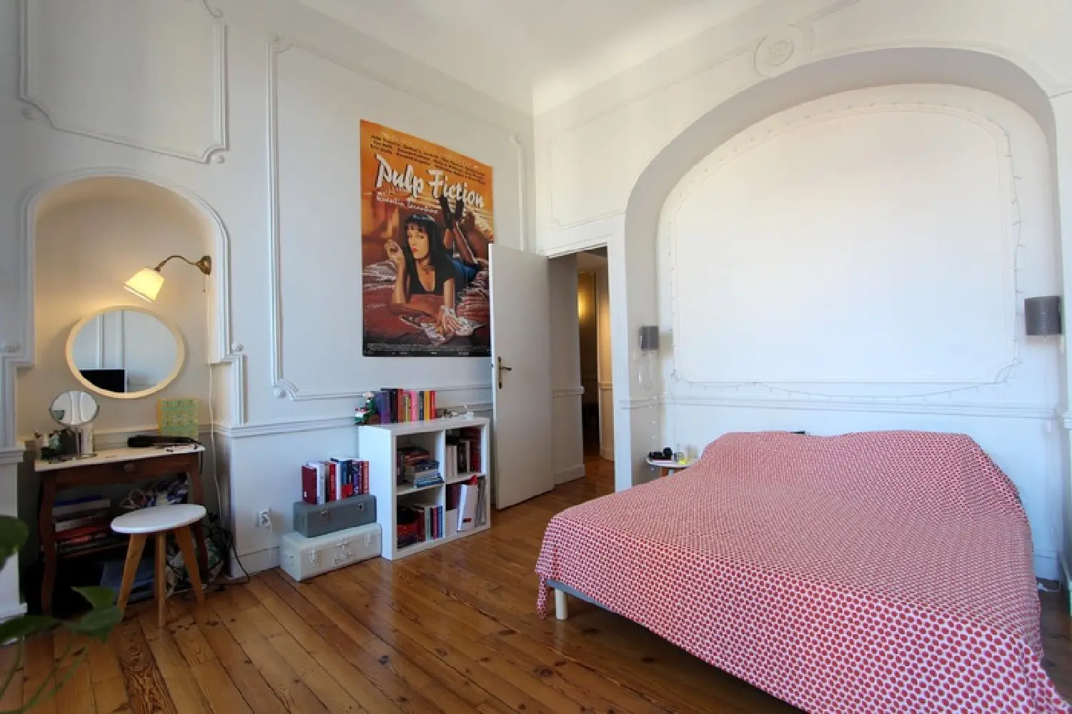  te koop appartement Pau Pyrénées-Atlantiques 6