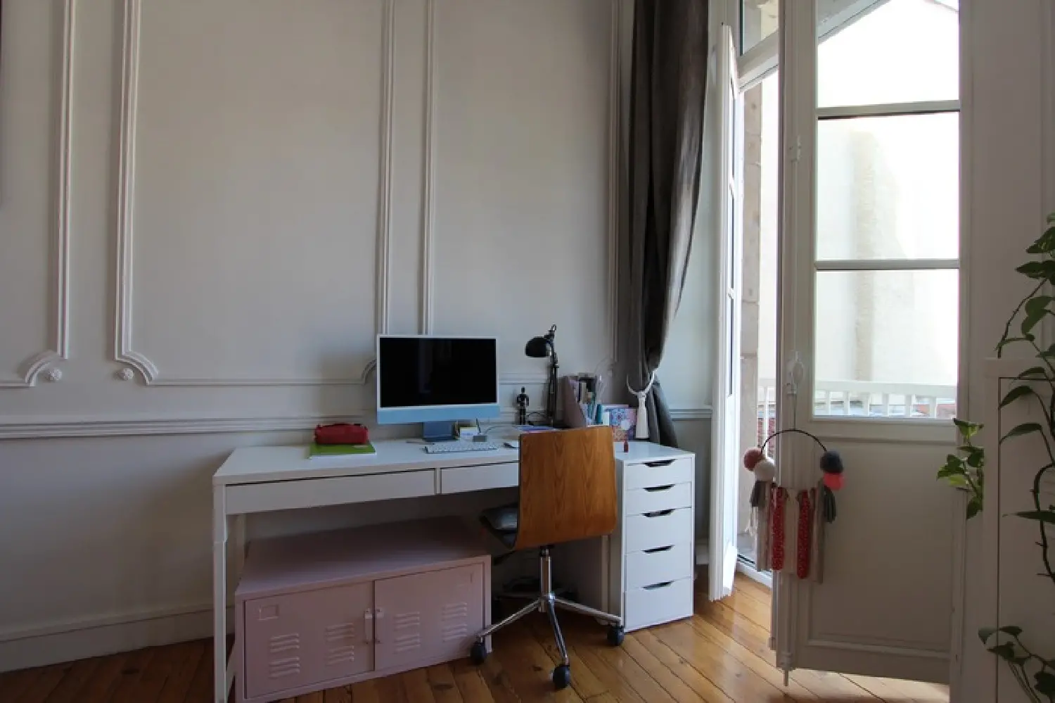  te koop appartement Pau Pyrénées-Atlantiques 7