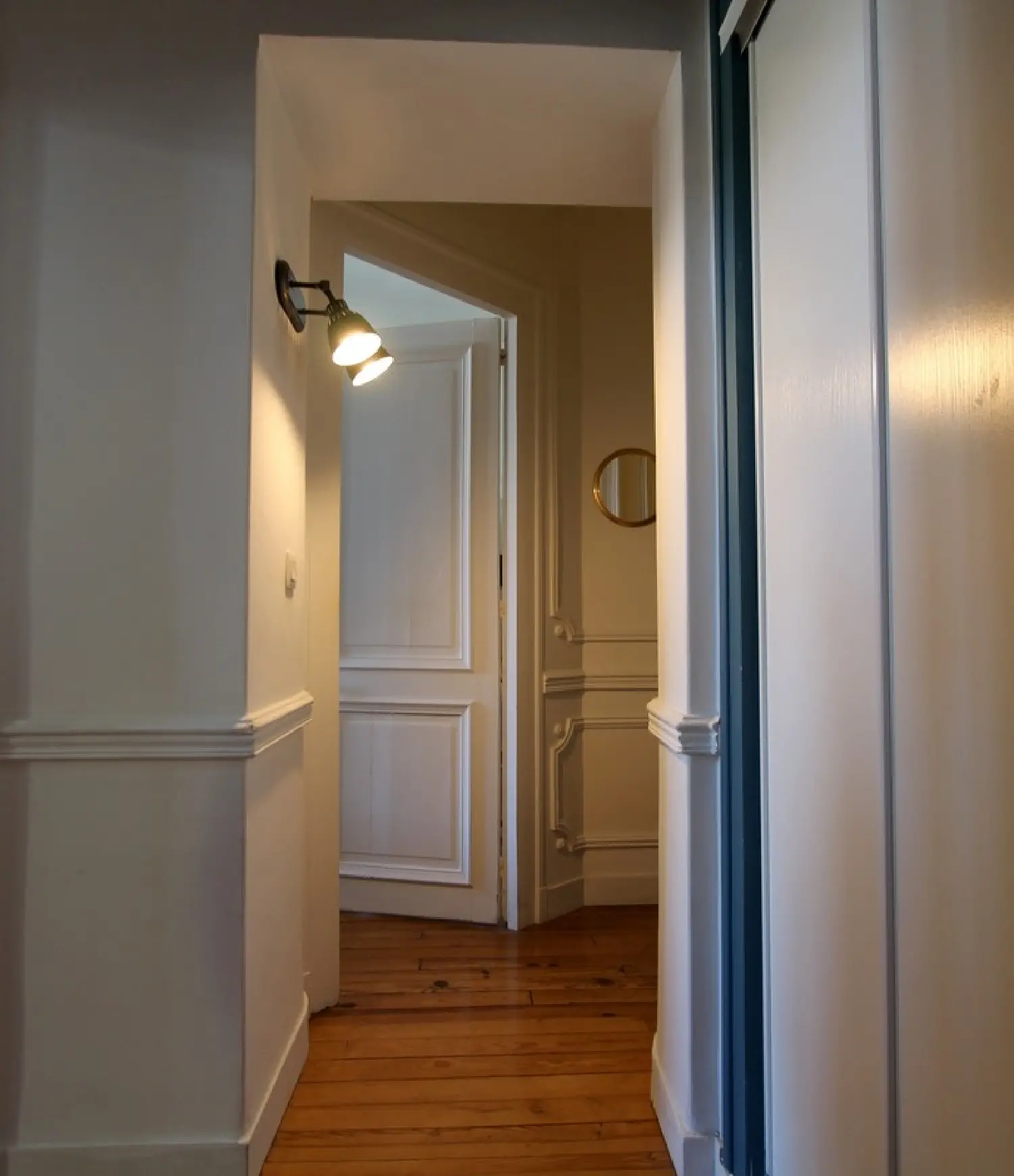  te koop appartement Pau Pyrénées-Atlantiques 8