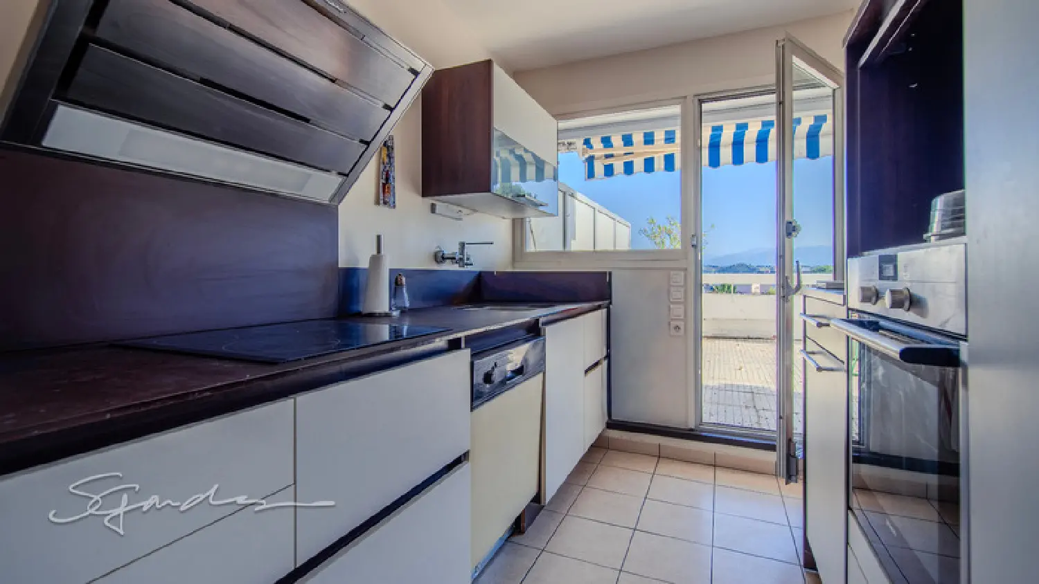  kaufen Wohnung/ Apartment Pau Pyrénées-Atlantiques 7