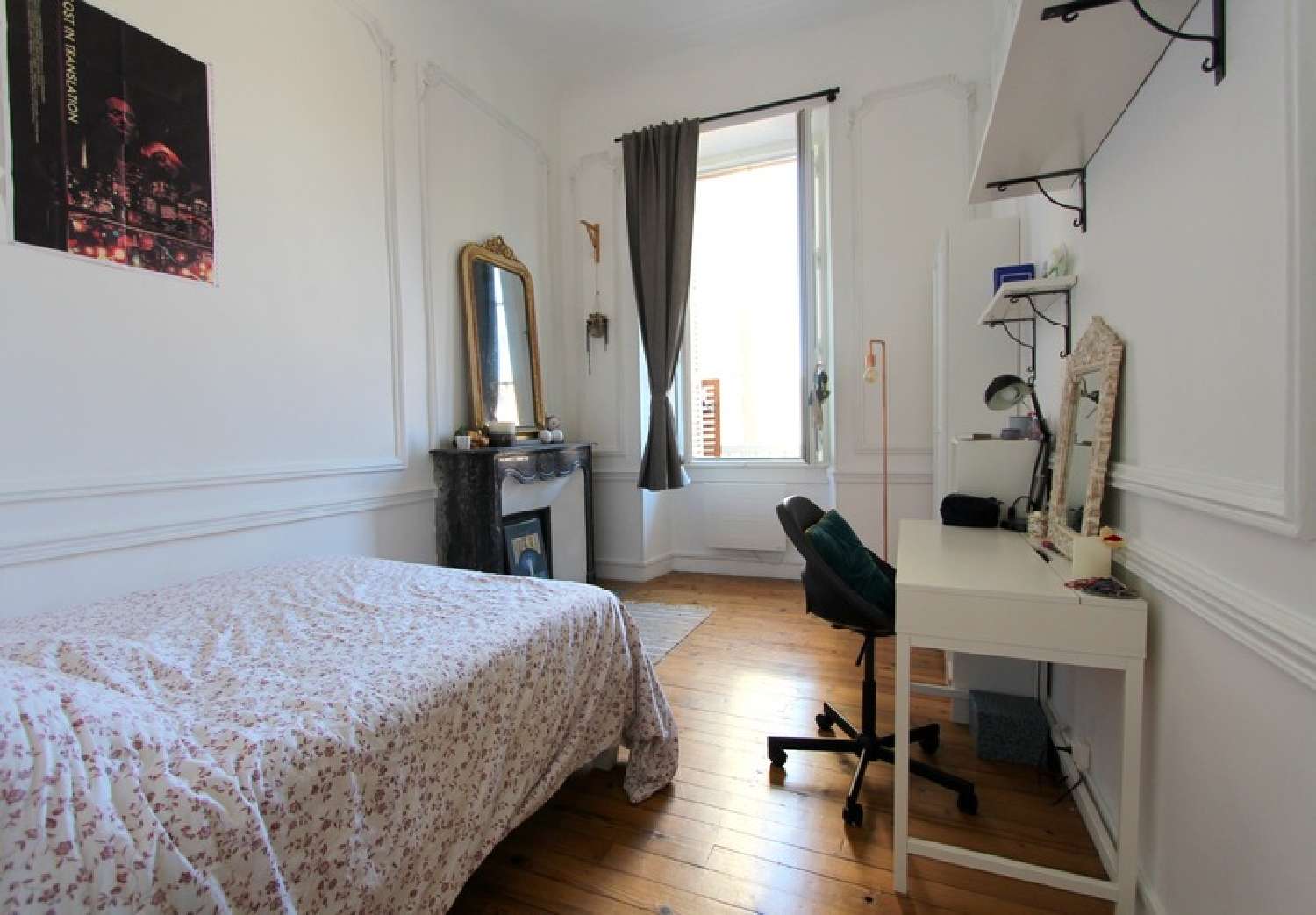  en venta apartamento Pau Pirineos Atlánticos 3