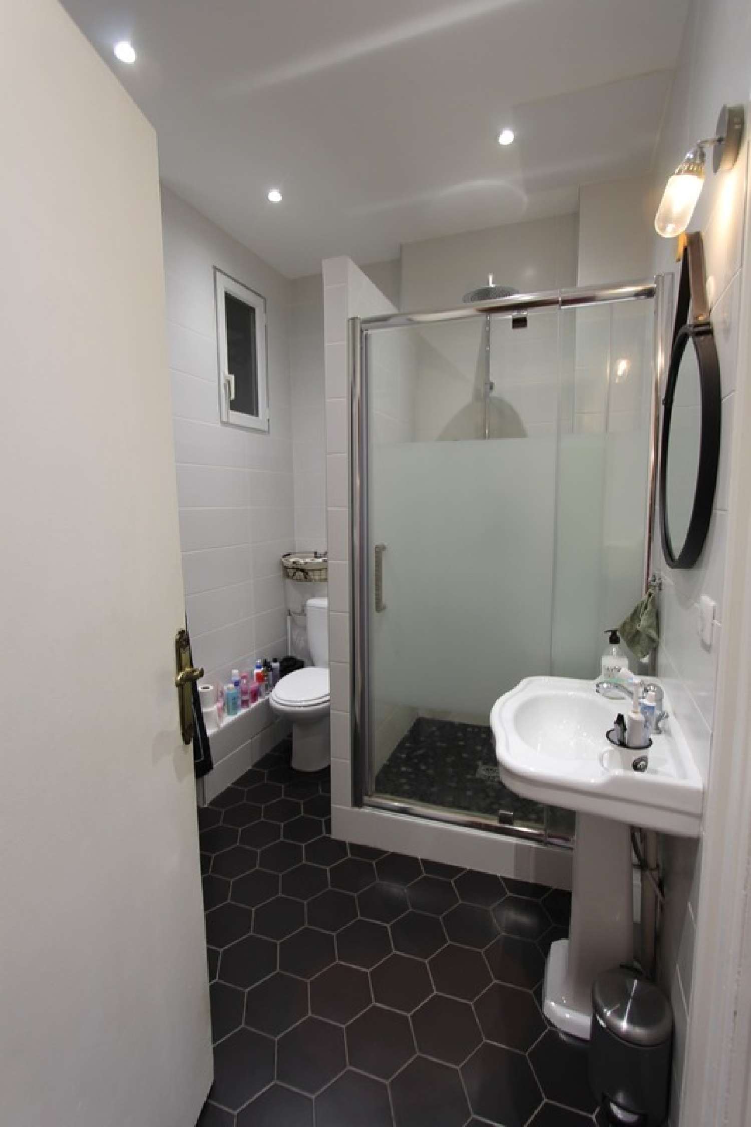  en venta apartamento Pau Pirineos Atlánticos 5