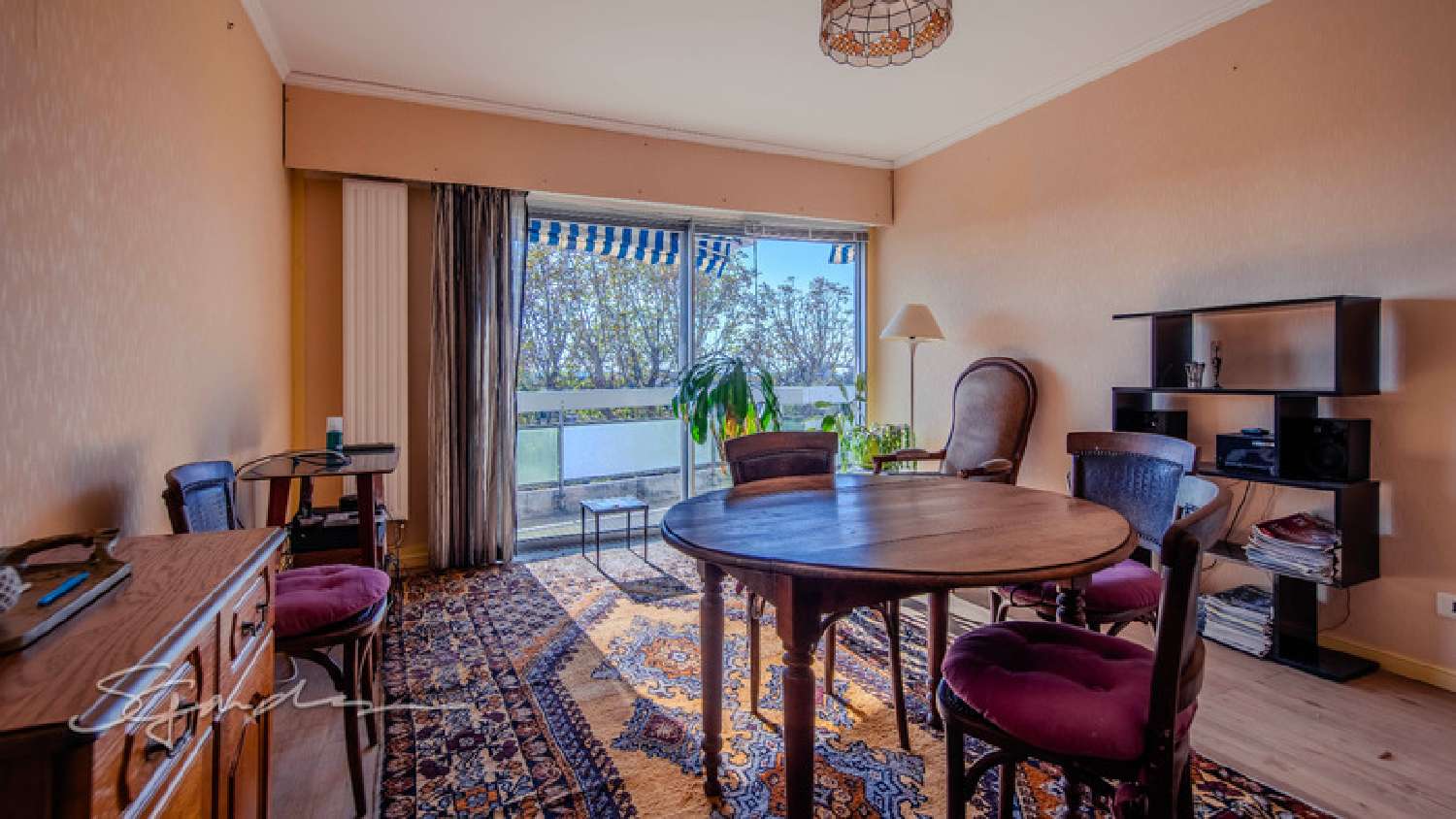  en venta apartamento Pau Pirineos Atlánticos 6