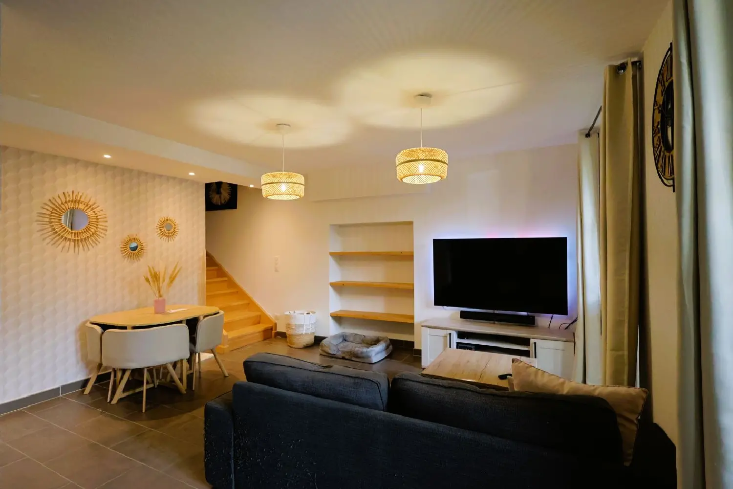  for sale apartment Pau Pyrénées-Atlantiques 2