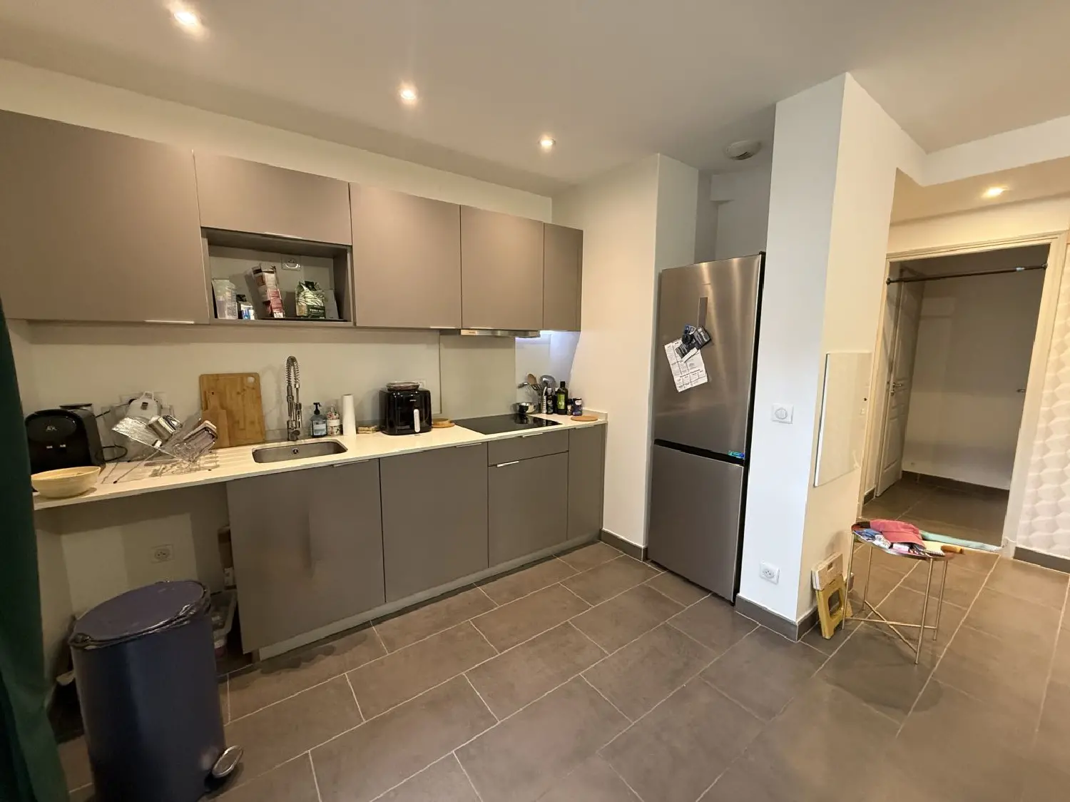  for sale apartment Pau Pyrénées-Atlantiques 3