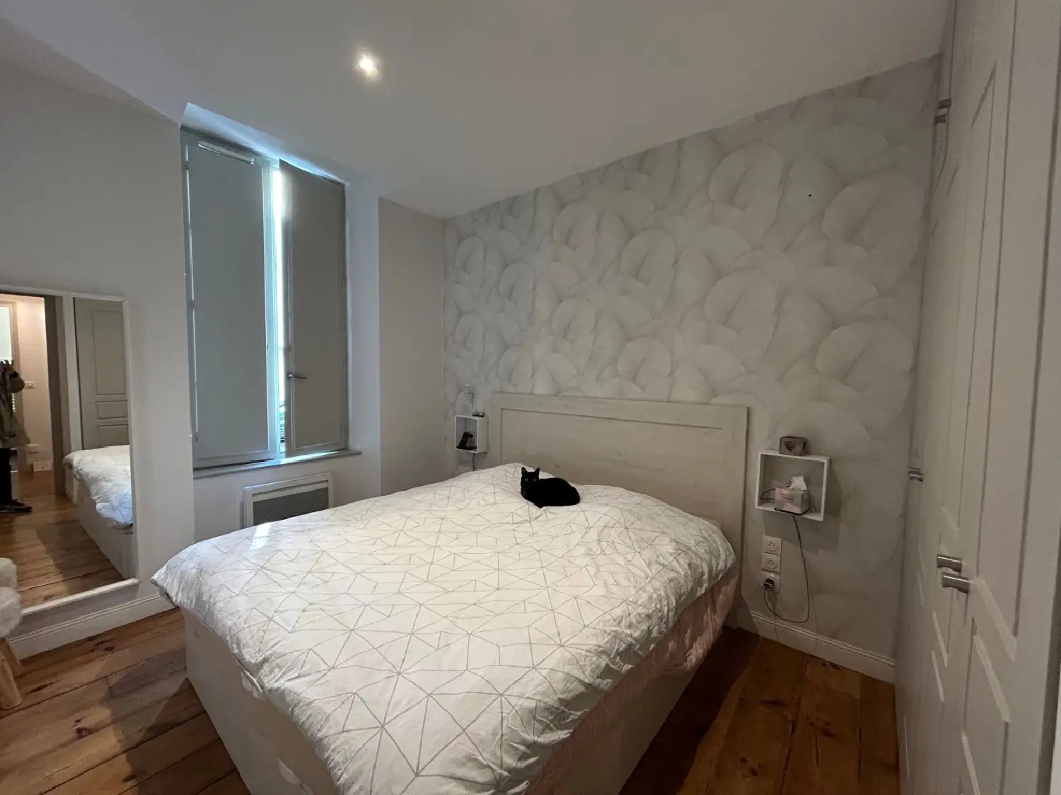  for sale apartment Pau Pyrénées-Atlantiques 4