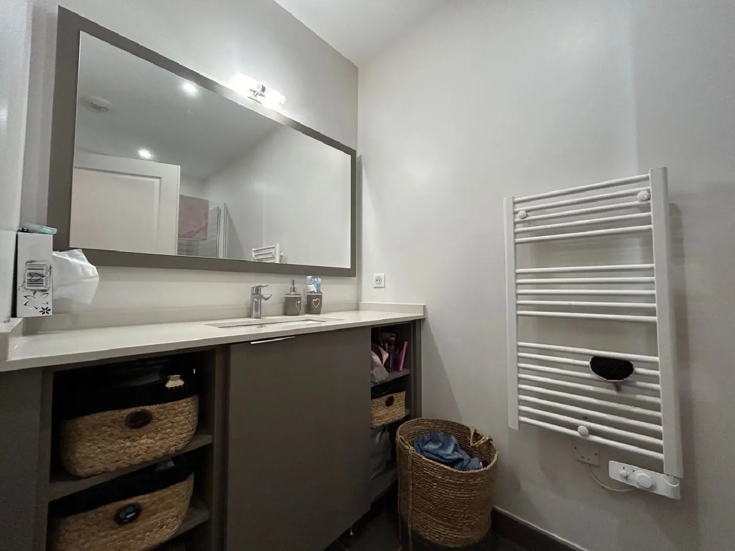  for sale apartment Pau Pyrénées-Atlantiques 5