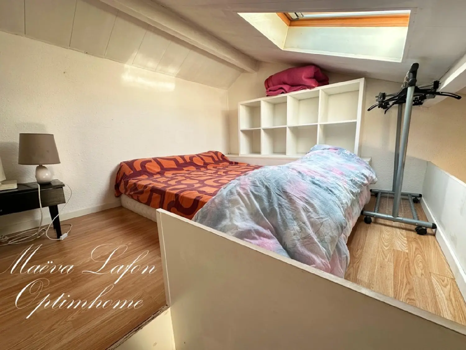  for sale apartment Pau Pyrénées-Atlantiques 2