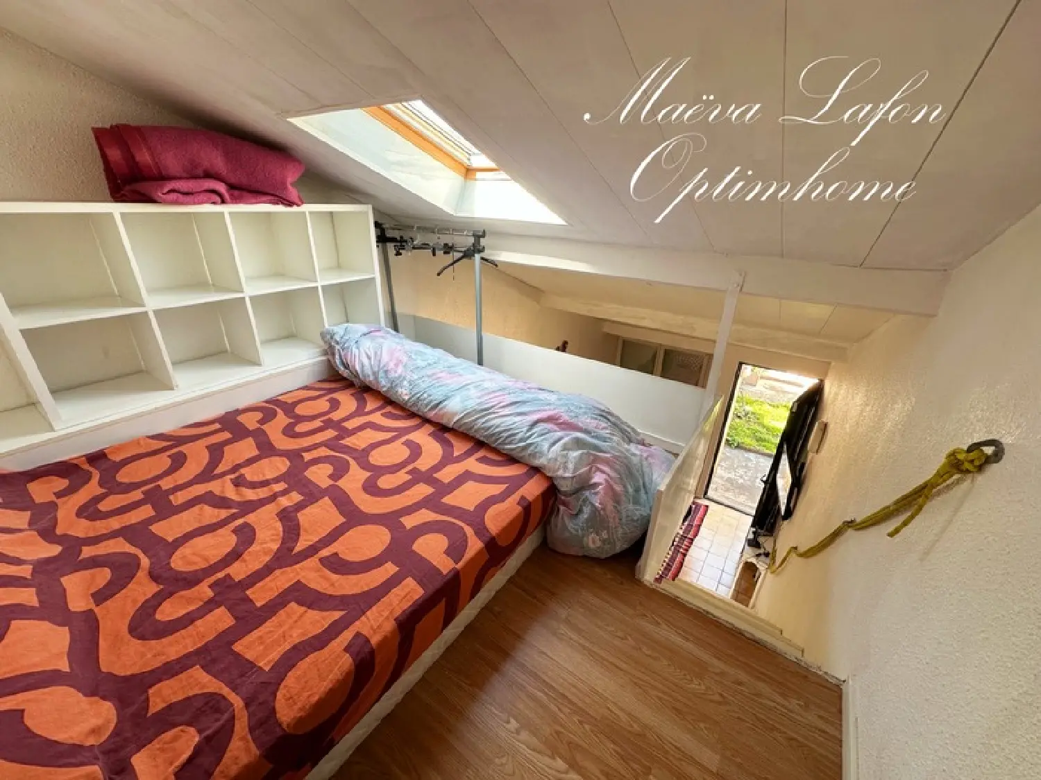  for sale apartment Pau Pyrénées-Atlantiques 3