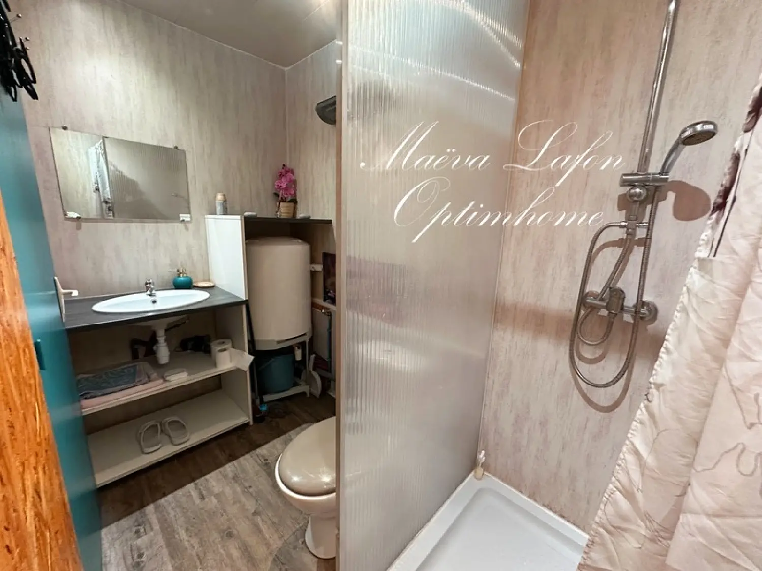  for sale apartment Pau Pyrénées-Atlantiques 4