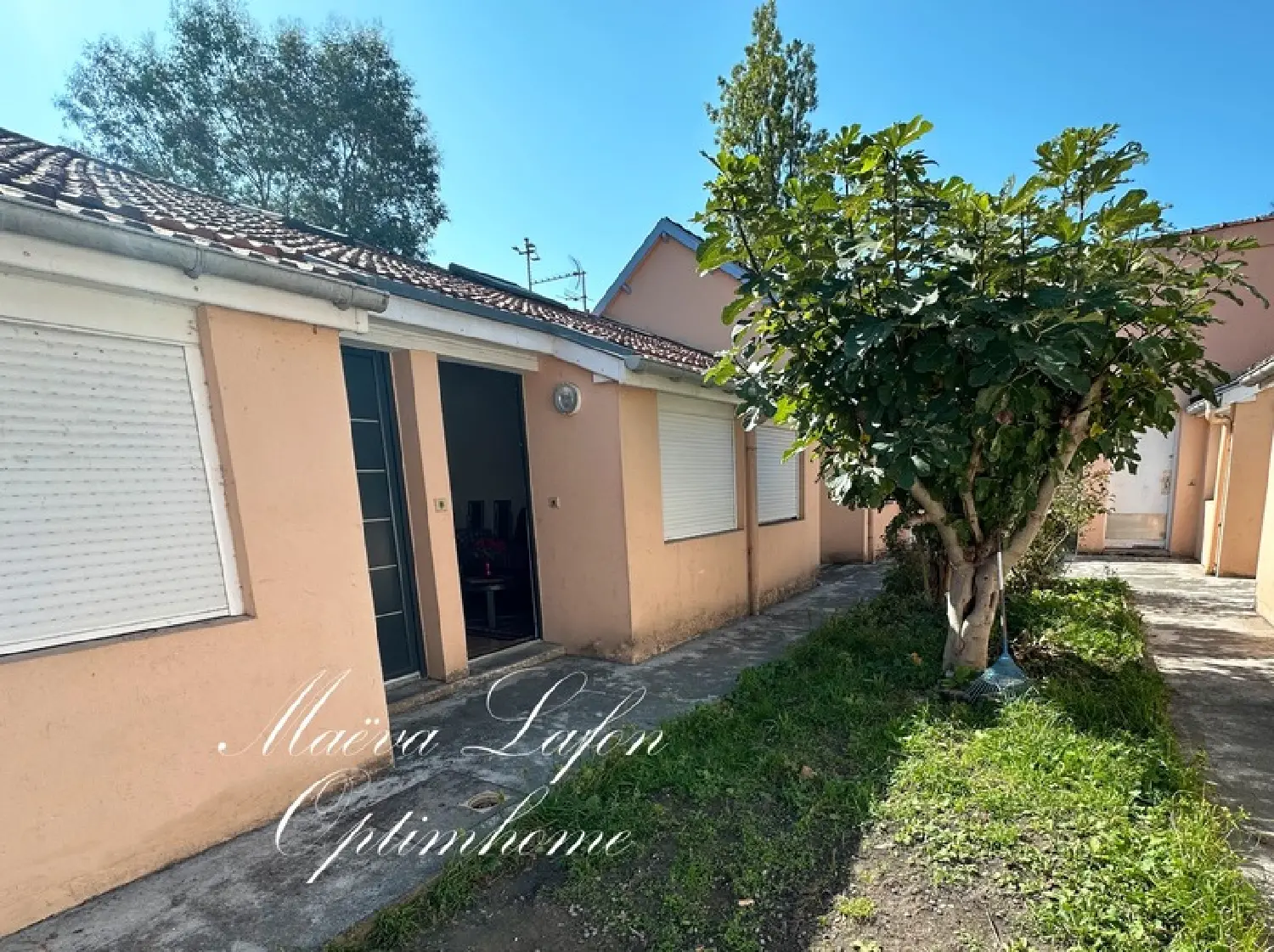  for sale apartment Pau Pyrénées-Atlantiques 5