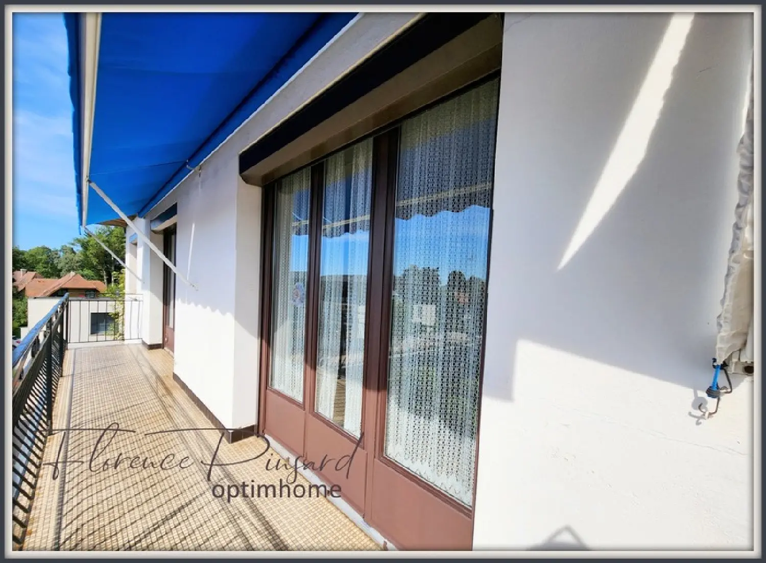  for sale apartment Pau Pyrénées-Atlantiques 2