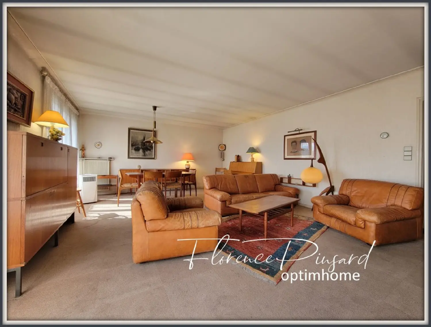  for sale apartment Pau Pyrénées-Atlantiques 3