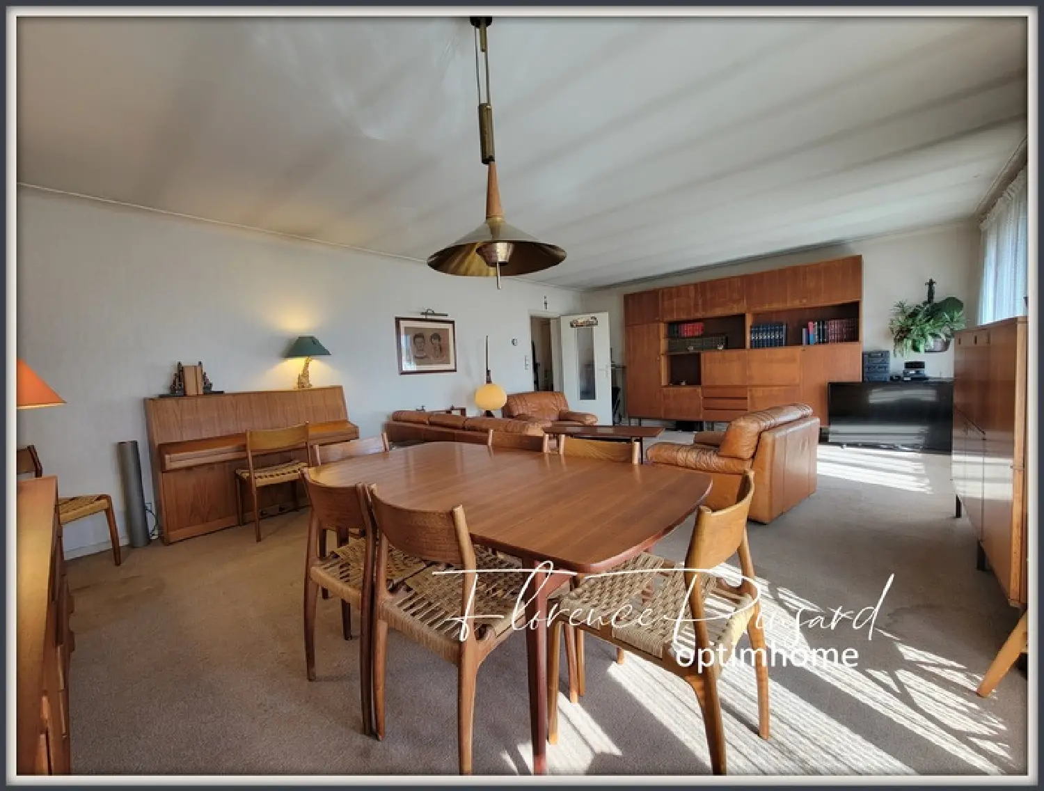  for sale apartment Pau Pyrénées-Atlantiques 4