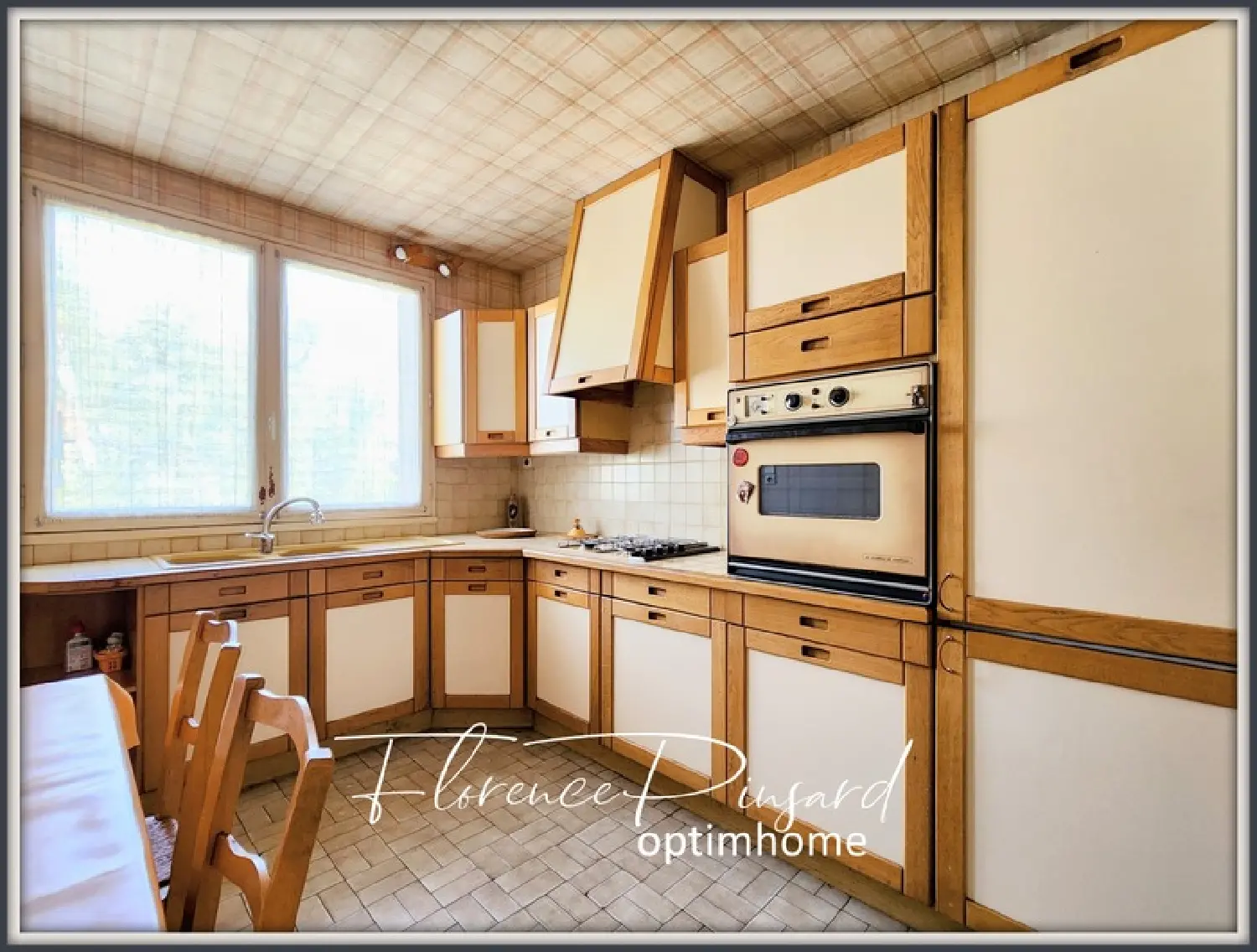  for sale apartment Pau Pyrénées-Atlantiques 5