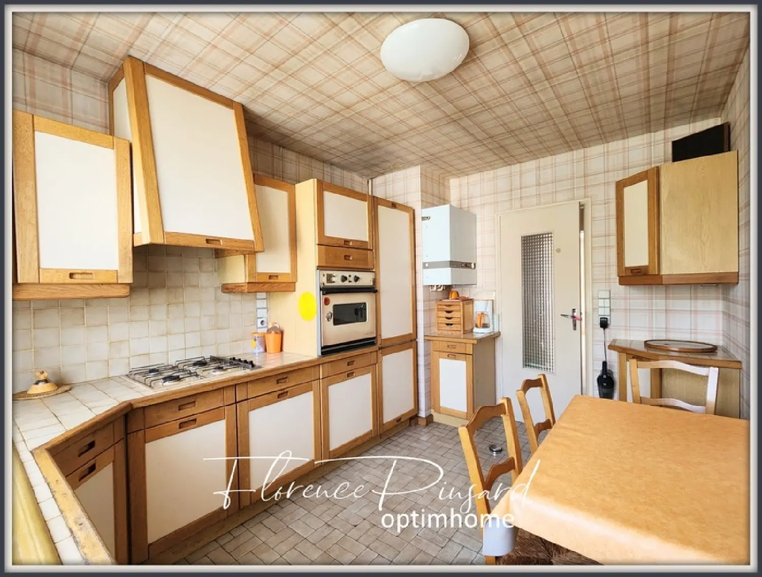 for sale apartment Pau Pyrénées-Atlantiques 6