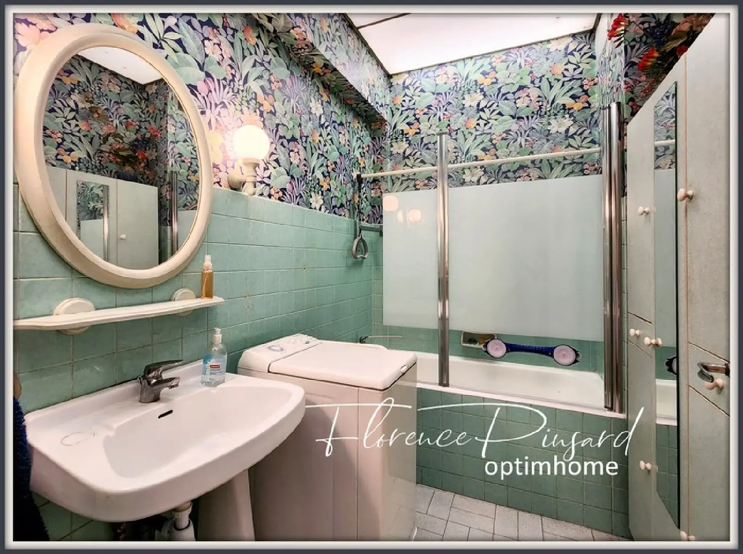  for sale apartment Pau Pyrénées-Atlantiques 7