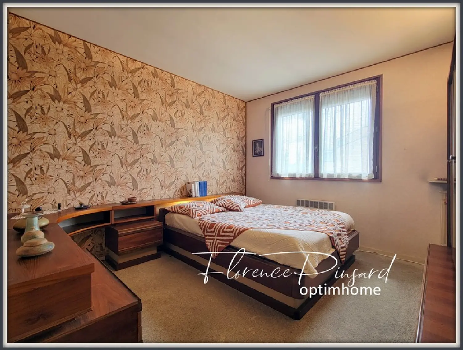  for sale apartment Pau Pyrénées-Atlantiques 8