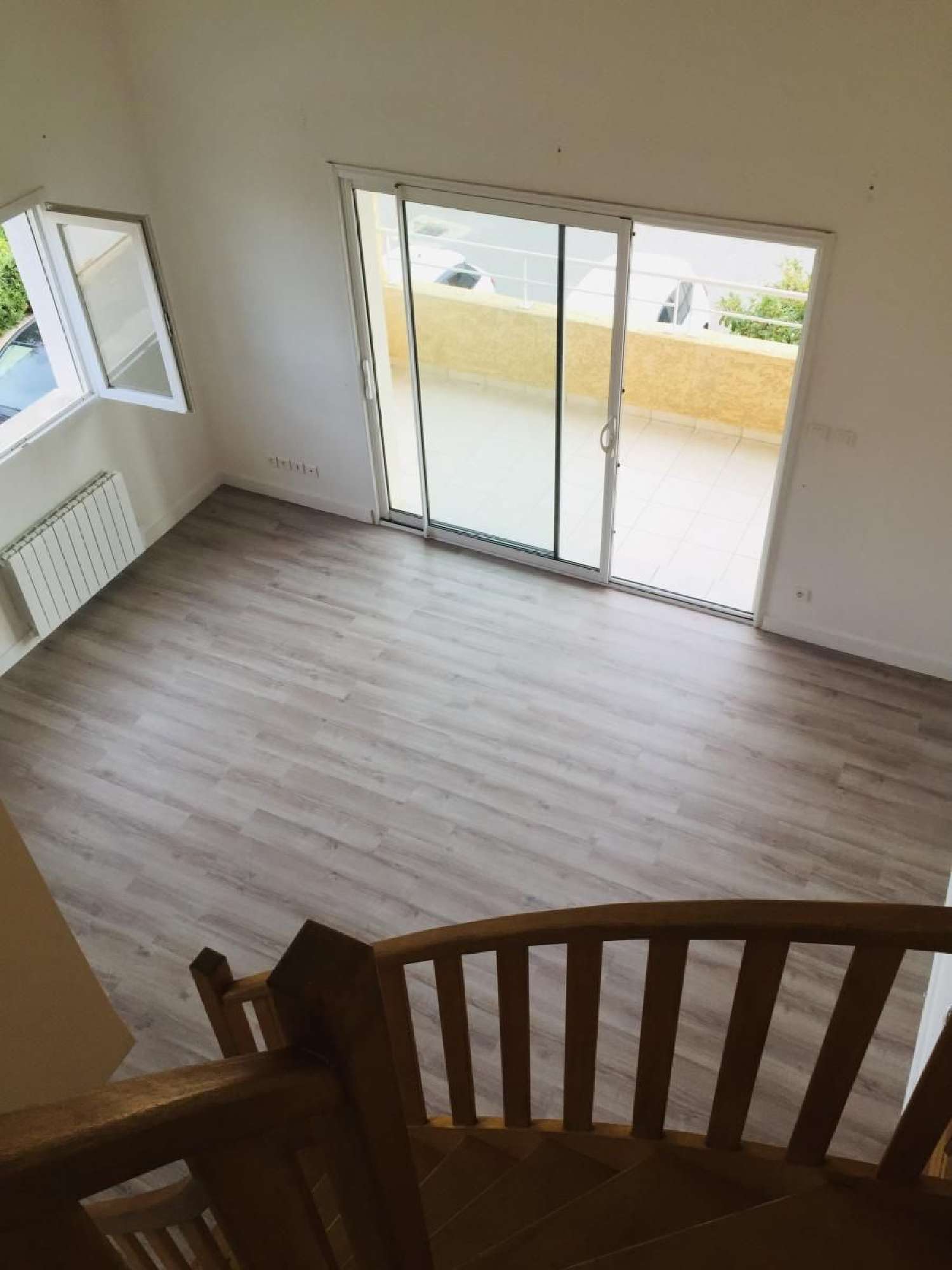  for sale apartment Penta-di-Casinca Haute-Corse 1