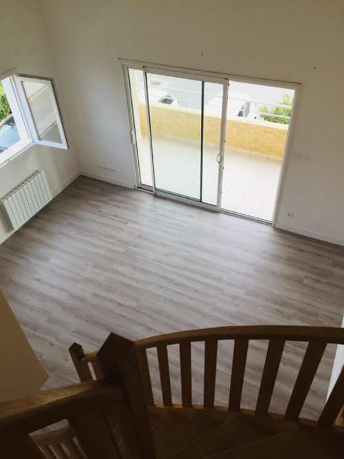 Penta-di-Casinca Haute-Corse apartment foto 7144148