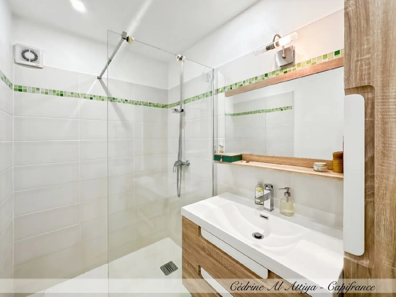  à vendre appartement Périgny Charente-Maritime 6
