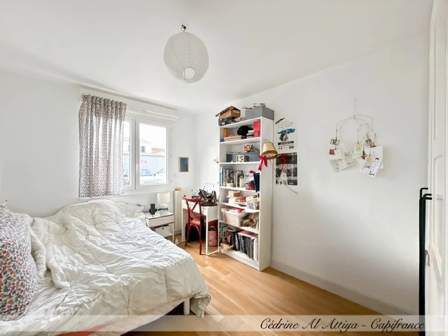  à vendre appartement Périgny Charente-Maritime 7