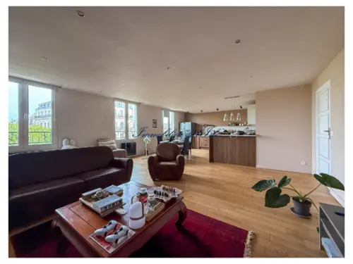 Périgueux Dordogne appartement foto 7134509