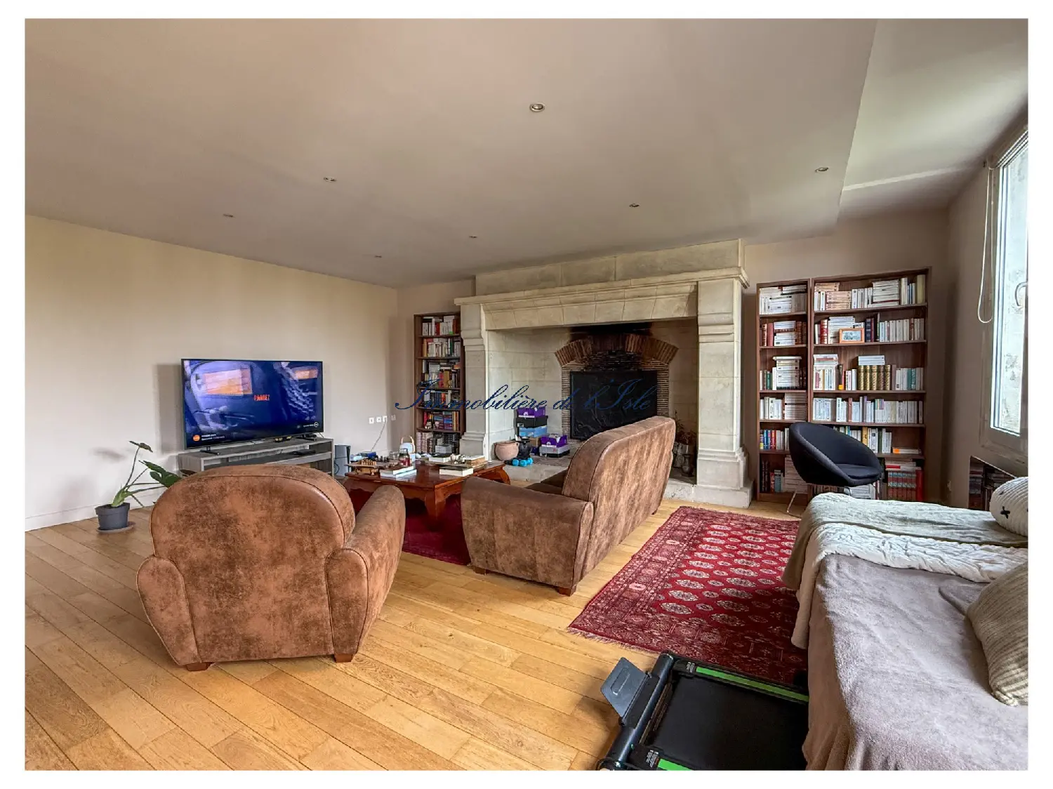  te koop appartement Périgueux Dordogne 2