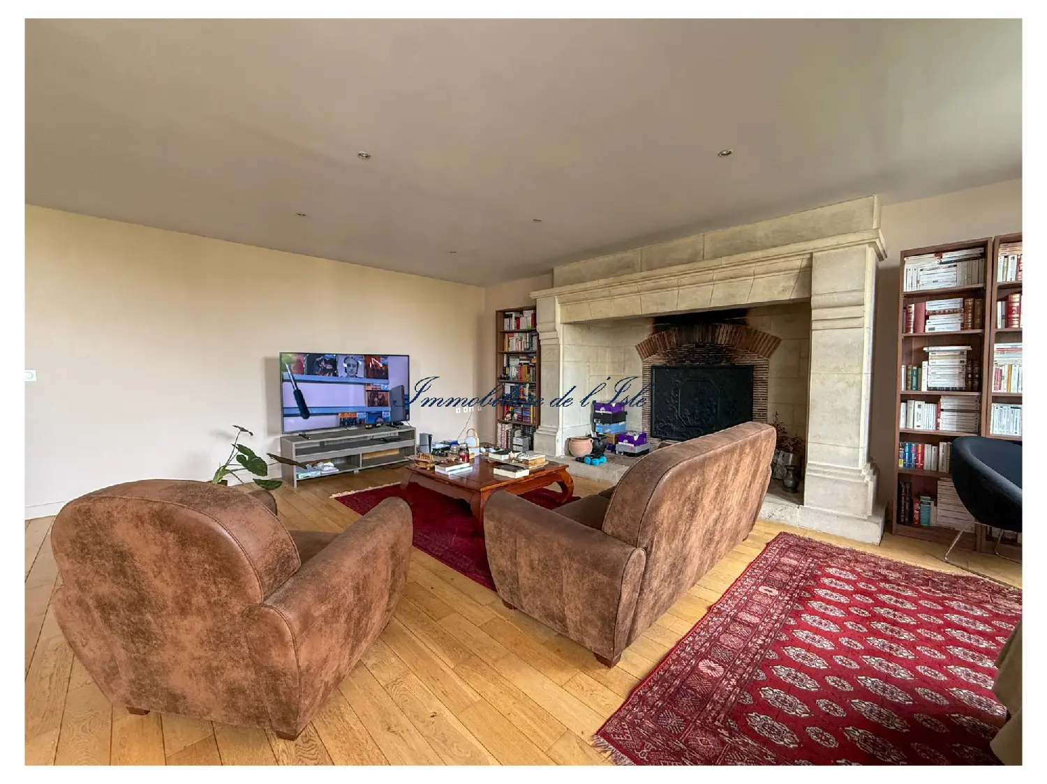  te koop appartement Périgueux Dordogne 4