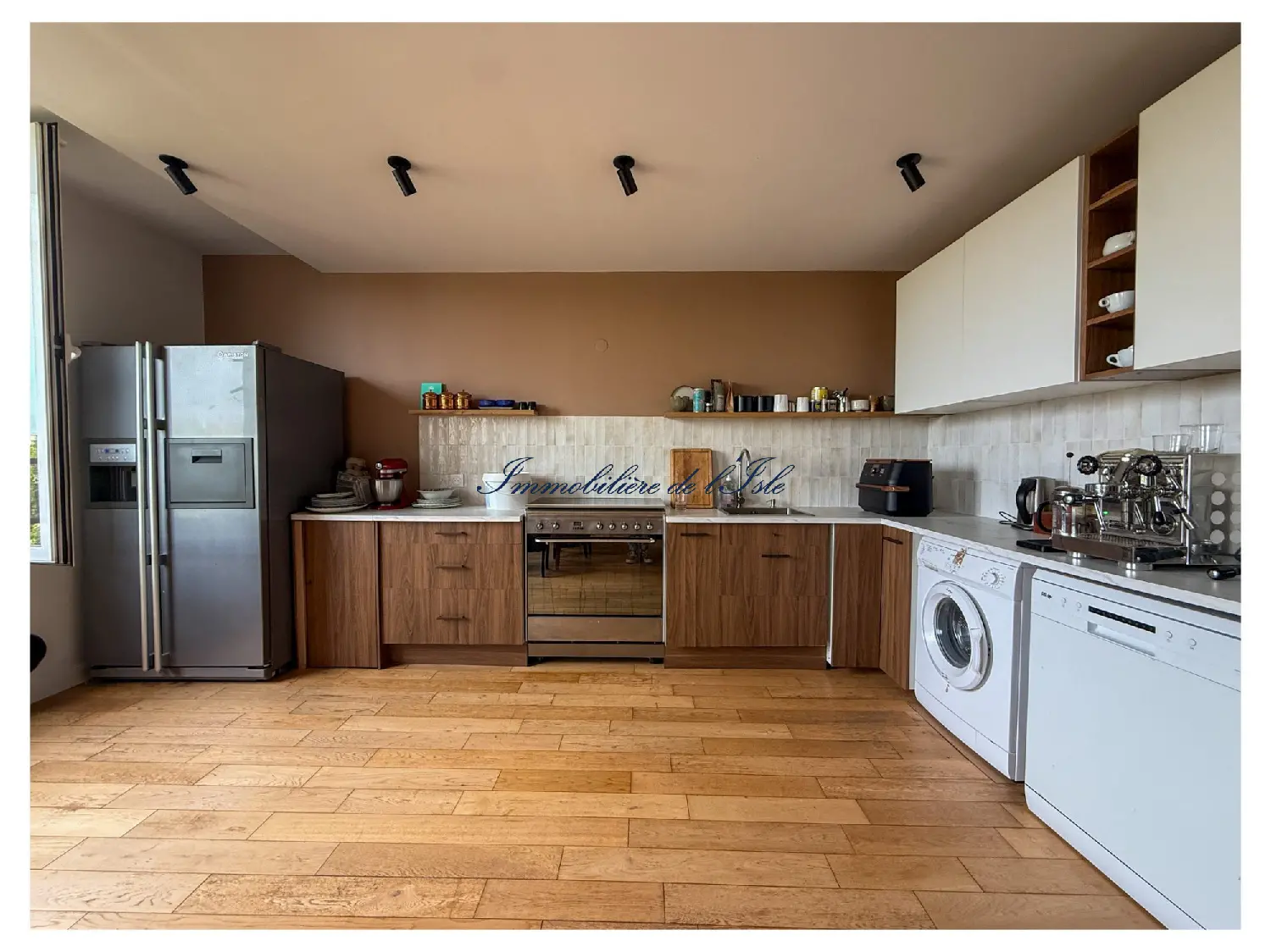  te koop appartement Périgueux Dordogne 5