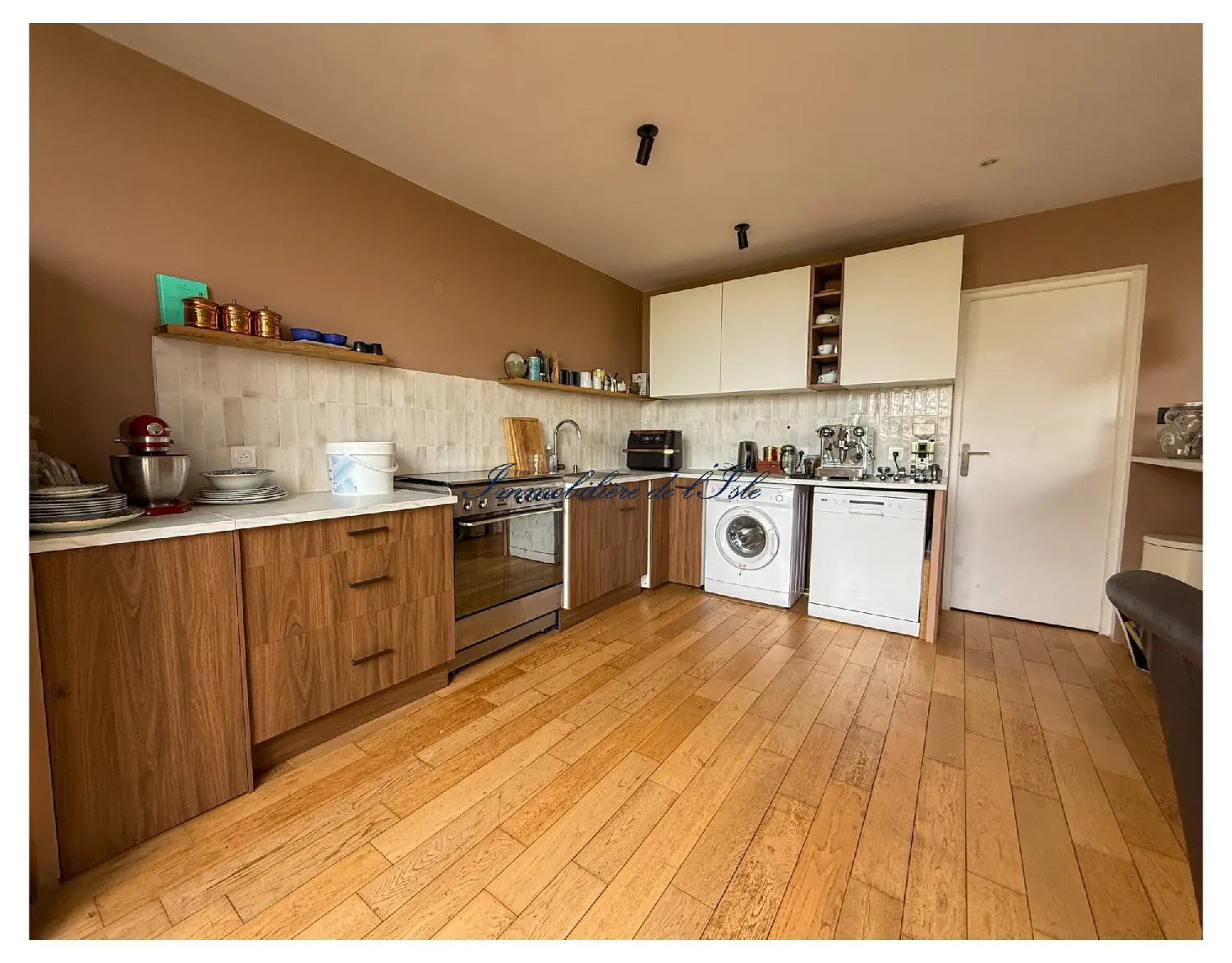  te koop appartement Périgueux Dordogne 6